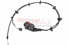 METZGER 2314277